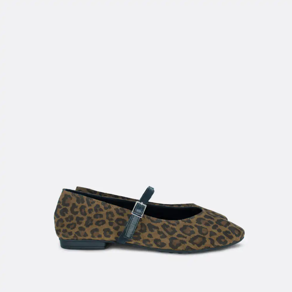 864a Leopard 01 Lilu shoes