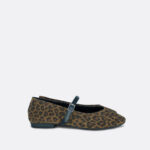 864a Leopard 01 Lilu shoes