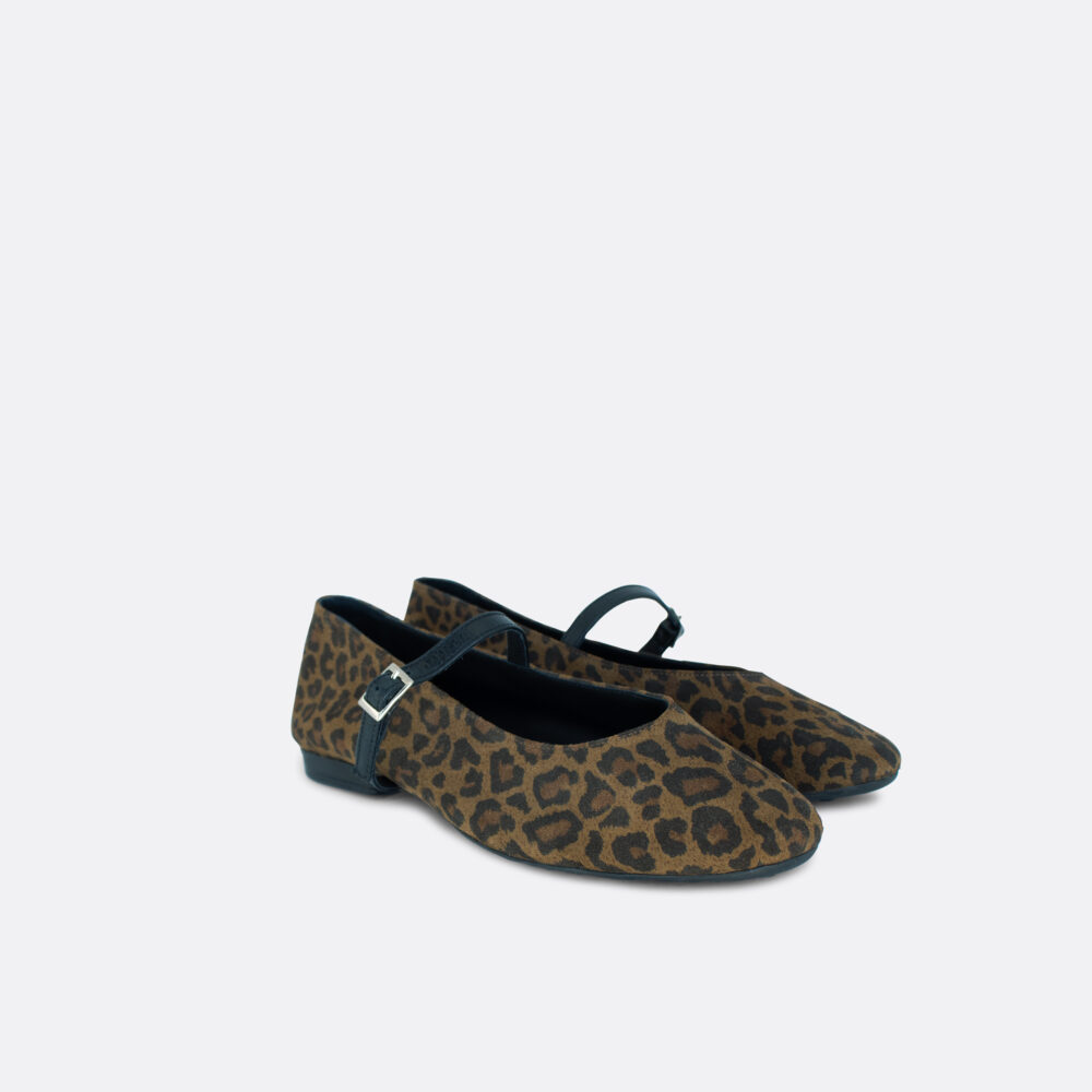 864a Leopard 02 Lilu shoes