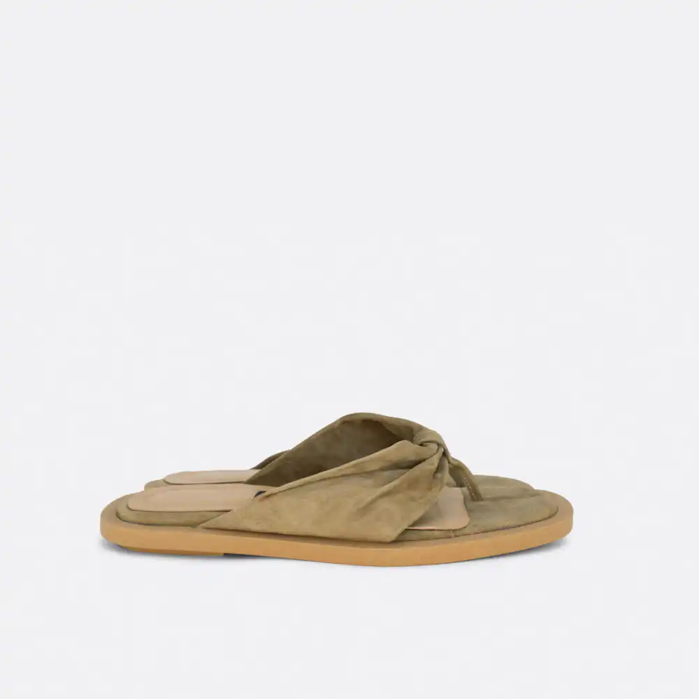 866 Krem velur 01 Lilu shoes