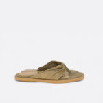 866 Krem velur 01 Lilu shoes