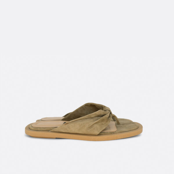 866 Krem velur 01 Lilu shoes