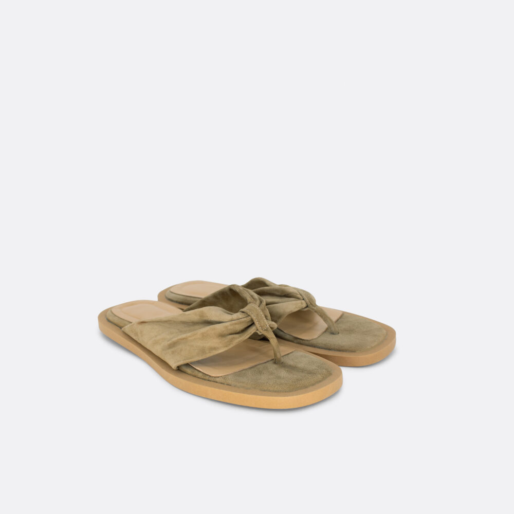 866 Krem velur 02 Lilu shoes