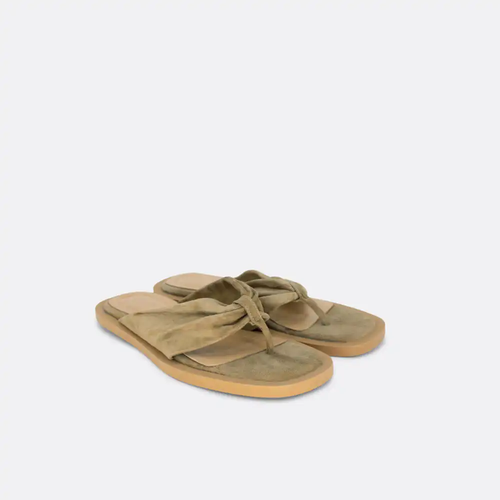 866 Krem velur 02 Lilu shoes