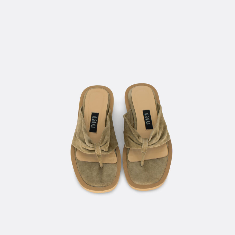 866 Krem velur 03 Lilu shoes