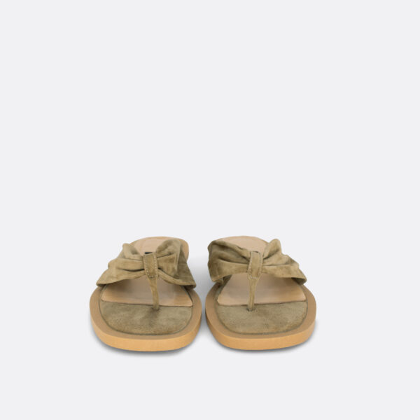 866 Krem velur 04 Lilu shoes
