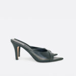 869 Crne 01 Lilu shoes