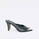 869 Crne 01 Lilu shoes