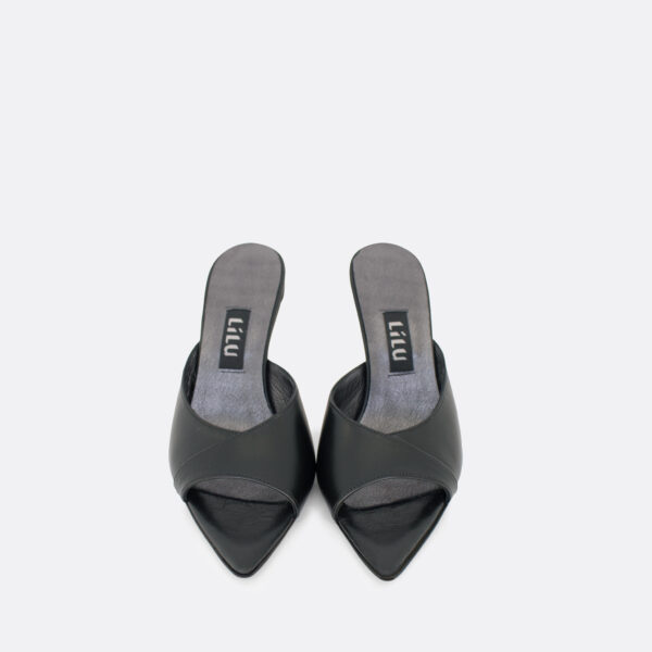 869 Crne 04 Lilu shoes