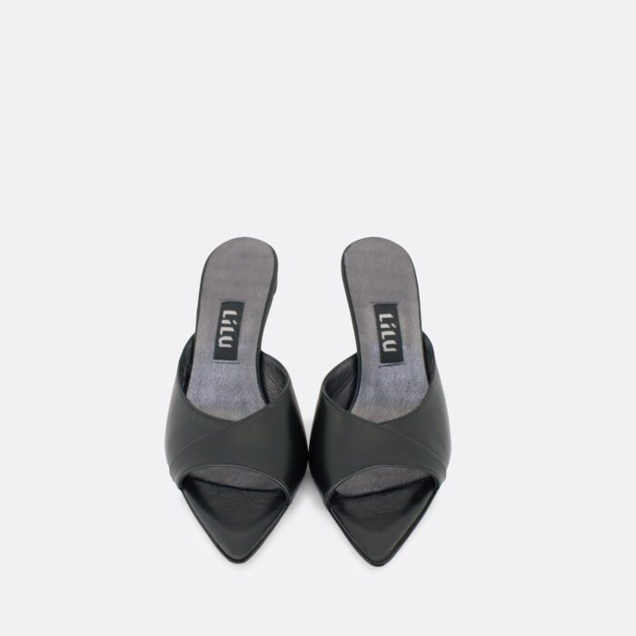 869 Crne 04 Lilu shoes
