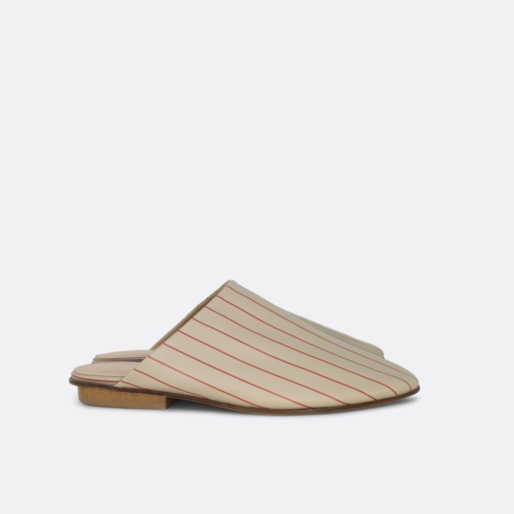 870a Crvene pruge 01 Lilu shoes