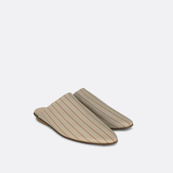 870a Crvene pruge 02 Lilu shoes