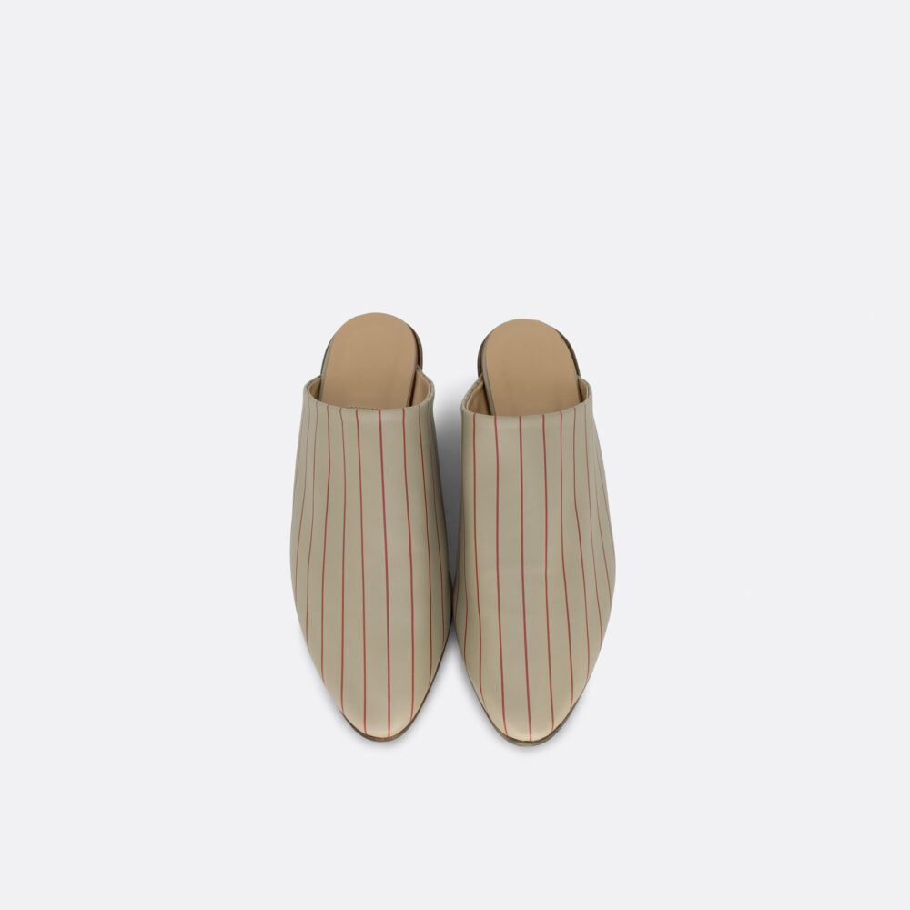 870a Crvene pruge 03 Lilu shoes