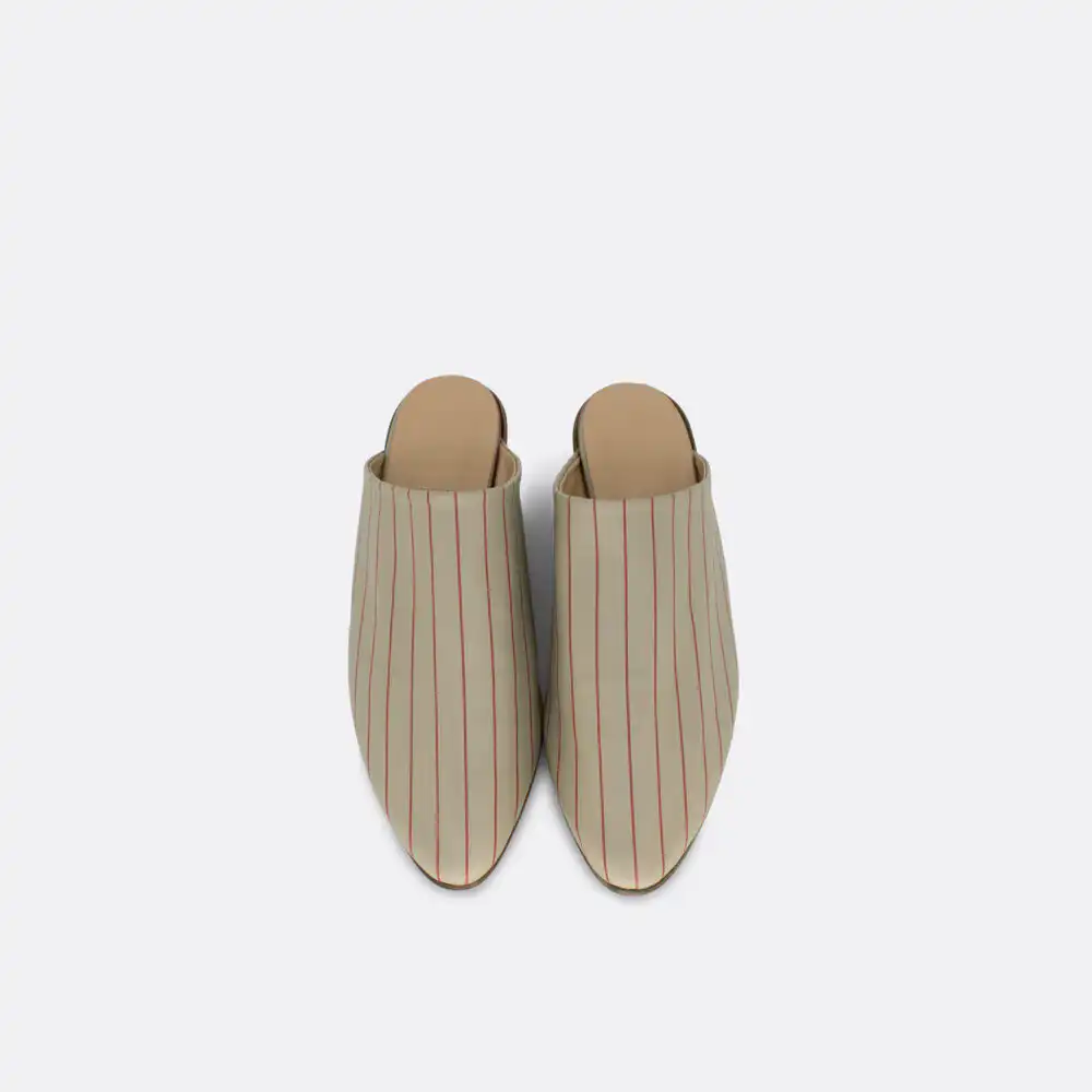 870a Crvene pruge 03 Lilu shoes