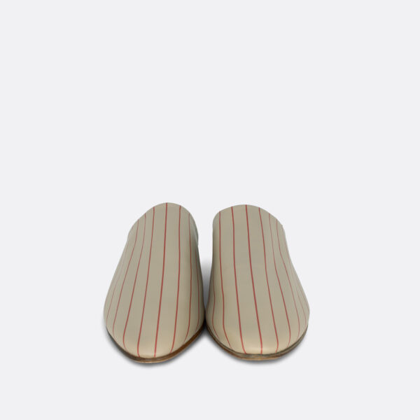 870a Crvene pruge 04 Lilu shoes