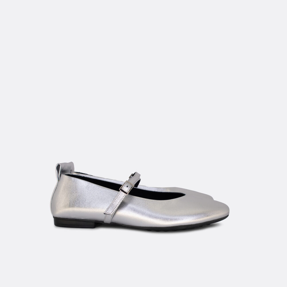 872 Srebrne 01 Lilu shoes