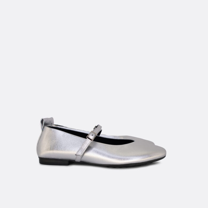 872 Srebrne 01 Lilu shoes