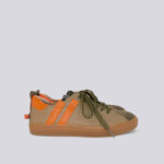 861a Maslinaste 01 copy - Lilu shoes