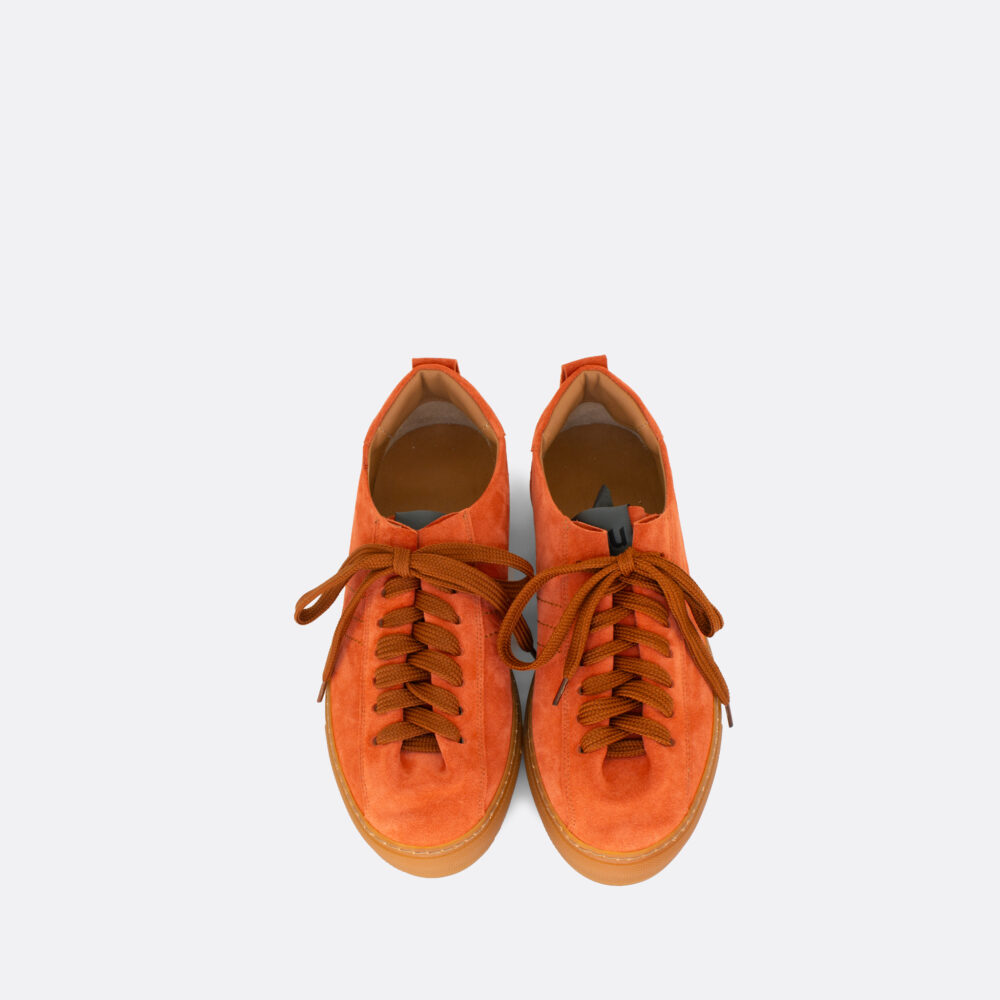 881 Narandžaste 03 - Lilu shoes