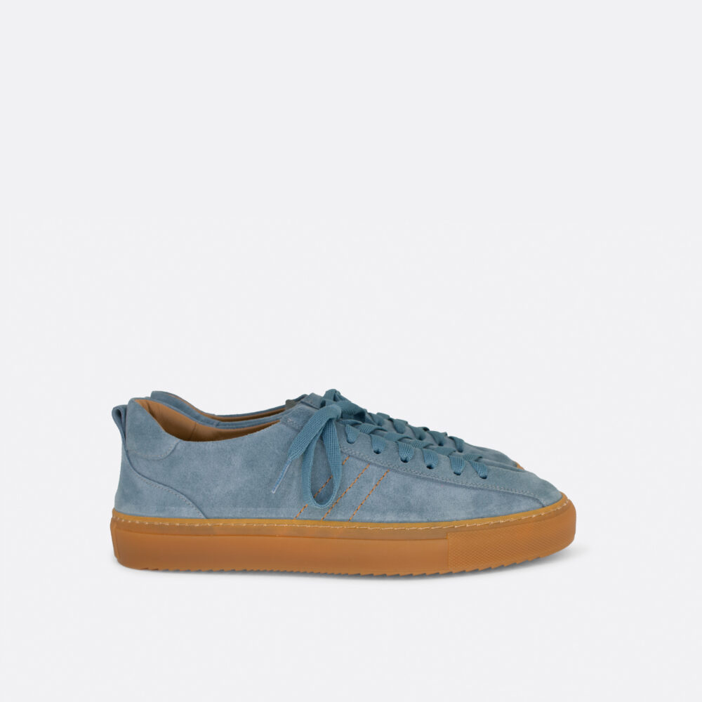 881 Texas 01 - Lilu shoes