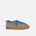 881 Texas 01 - Lilu shoes