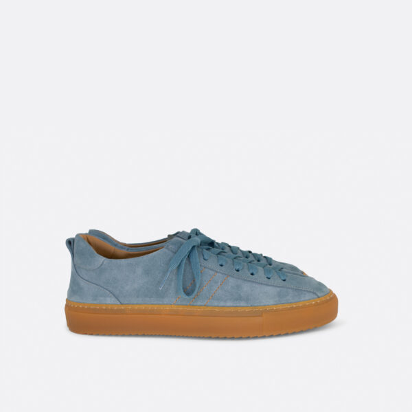 881 Texas 01 - Lilu shoes