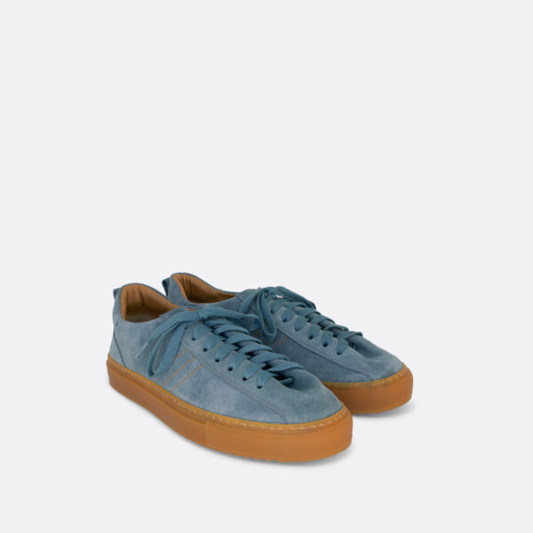 881 Texas 02 - lilu shoes