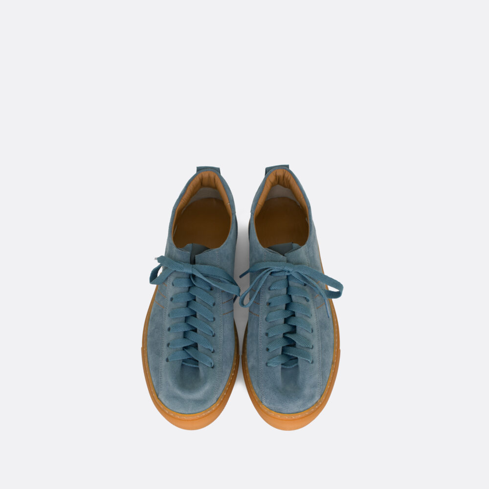 881 Texas 03 - Lilu shoes