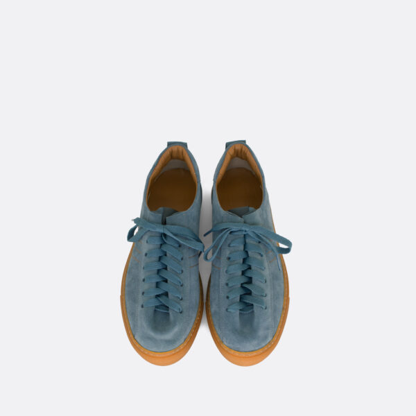 881 Texas 03 - Lilu shoes