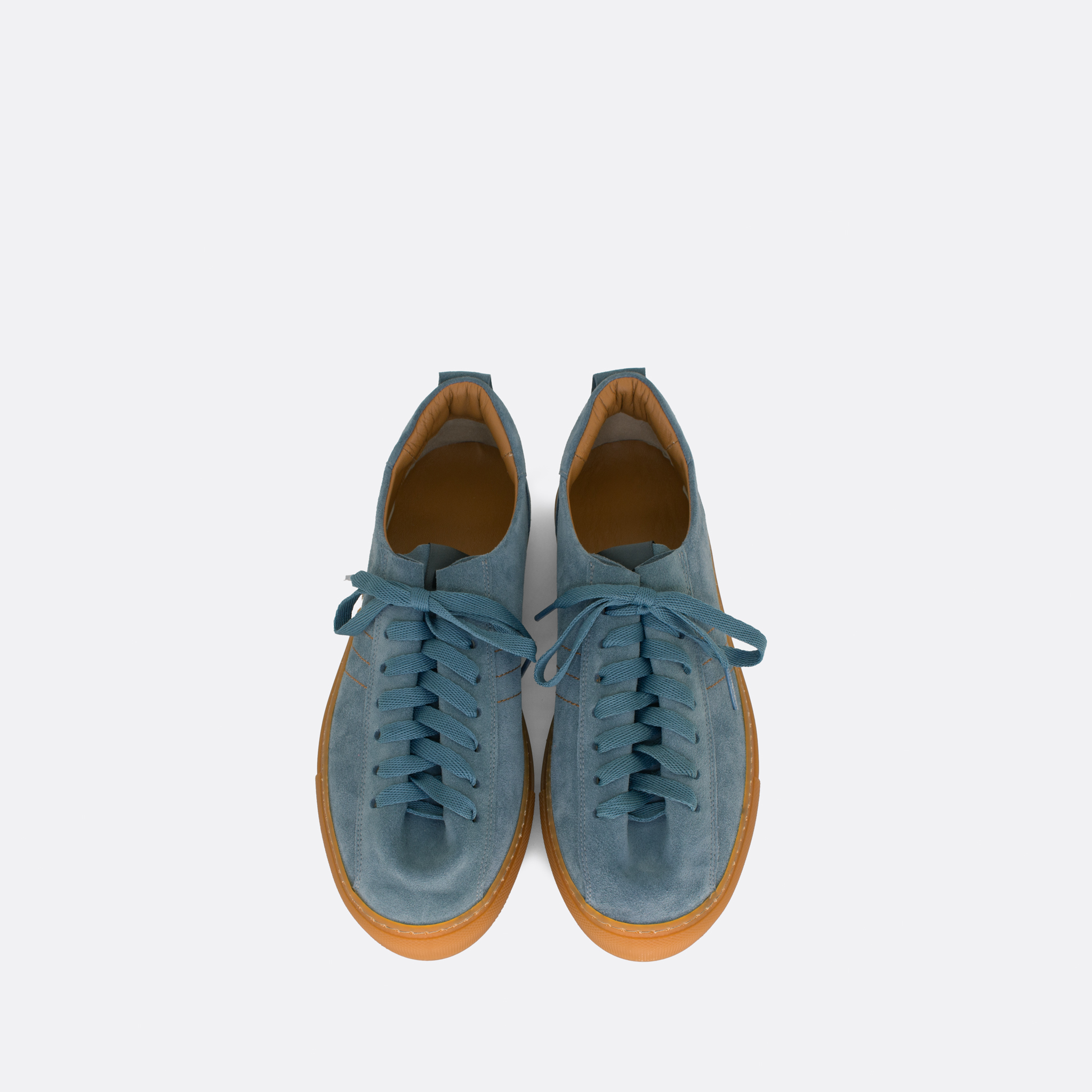 881 Texas 03 - Lilu shoes