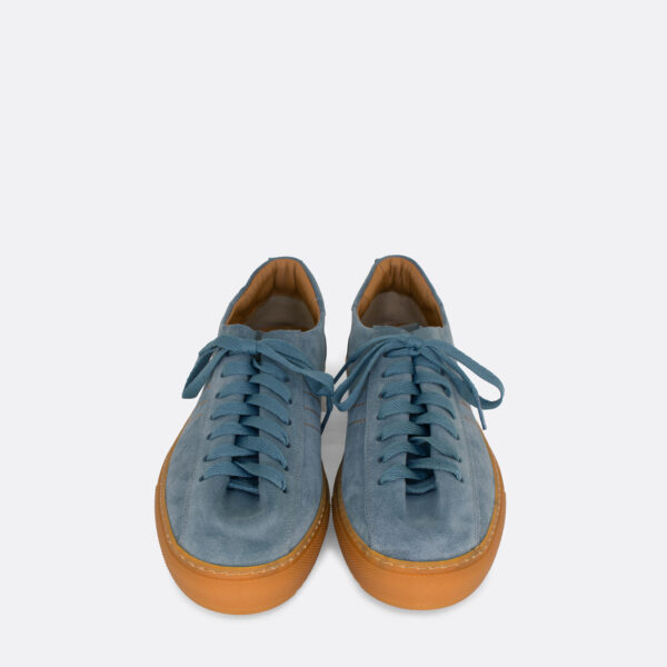 881 Texas 04 - Lilu shoes