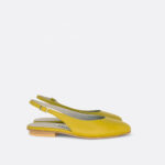 613a Kiwi 01 - Lilu shoes