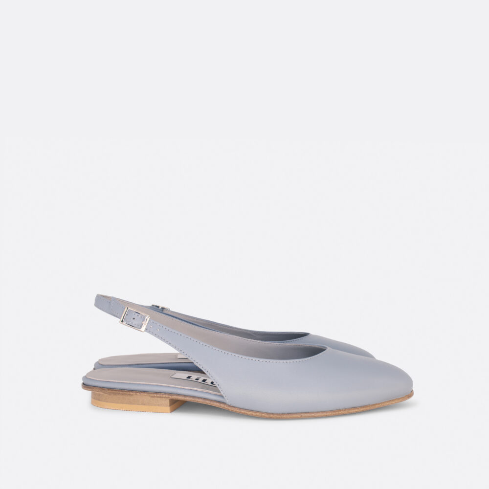 613a Svetlo plave 01 copy - Lilu shoes