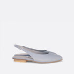 613a Svetlo plave 01 copy - Lilu shoes