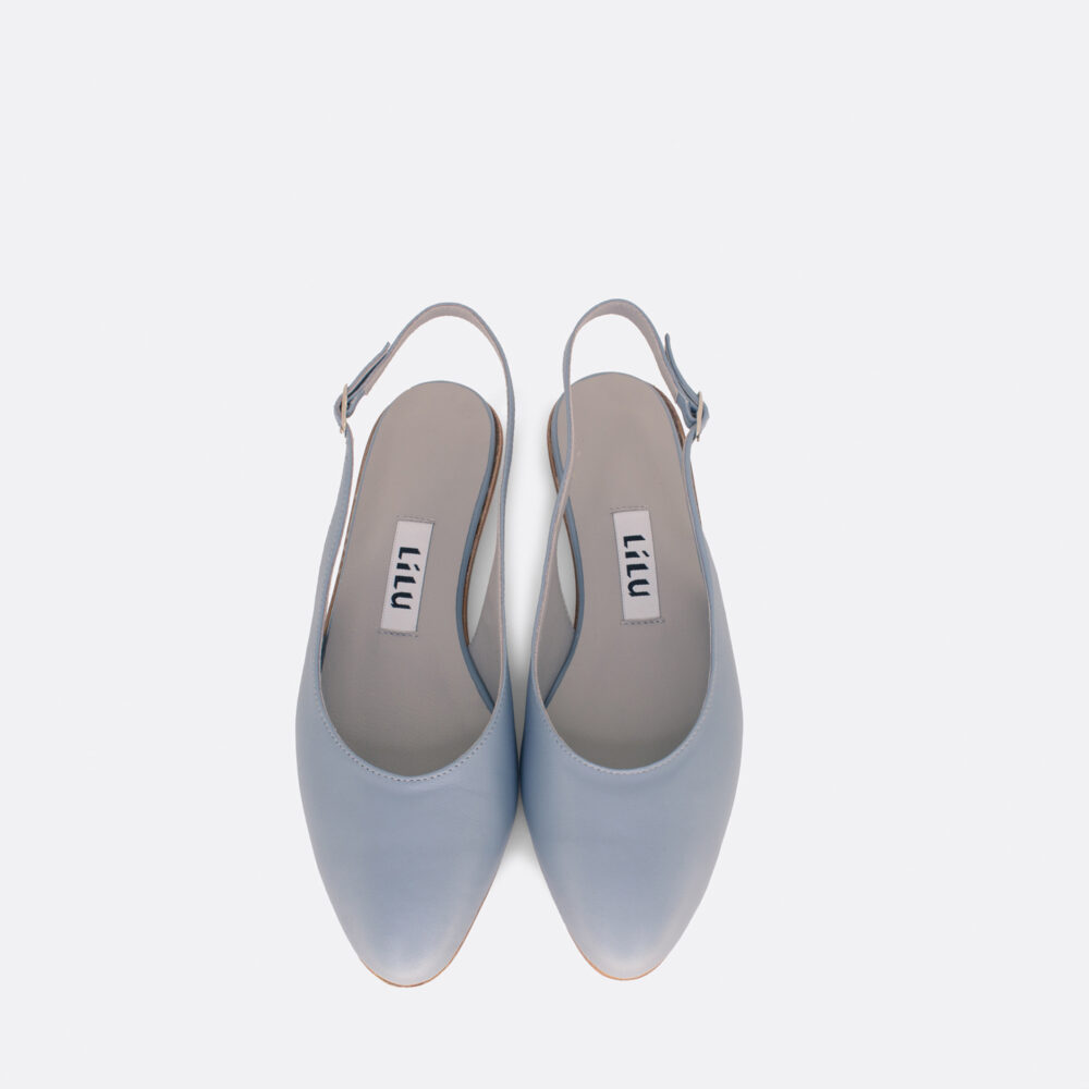 613a Svetlo plave 03 - Lilu shoes