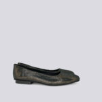622a Crne sjajno 01 - Lilu shoes