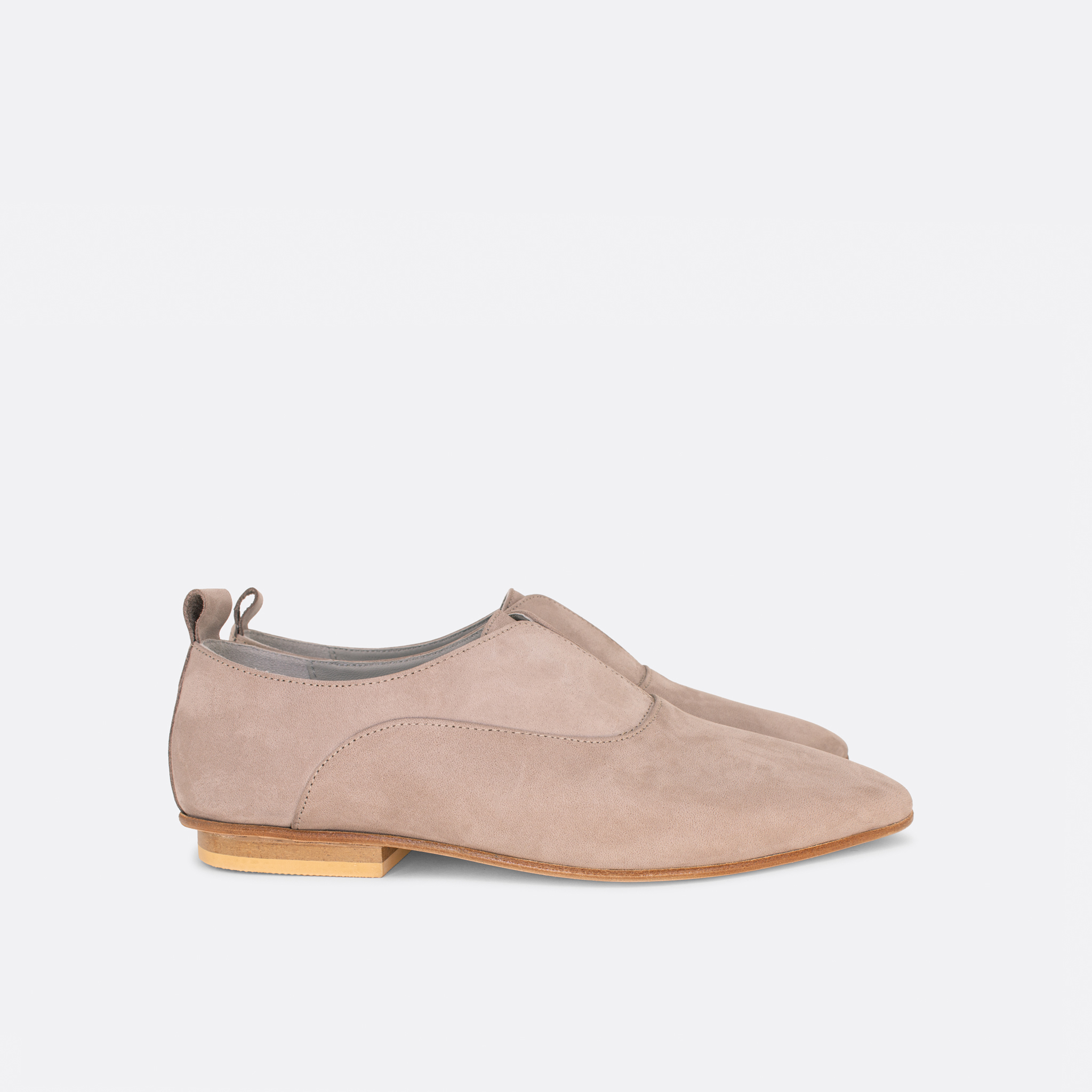 660a Pesak 01 - Lilu shoes