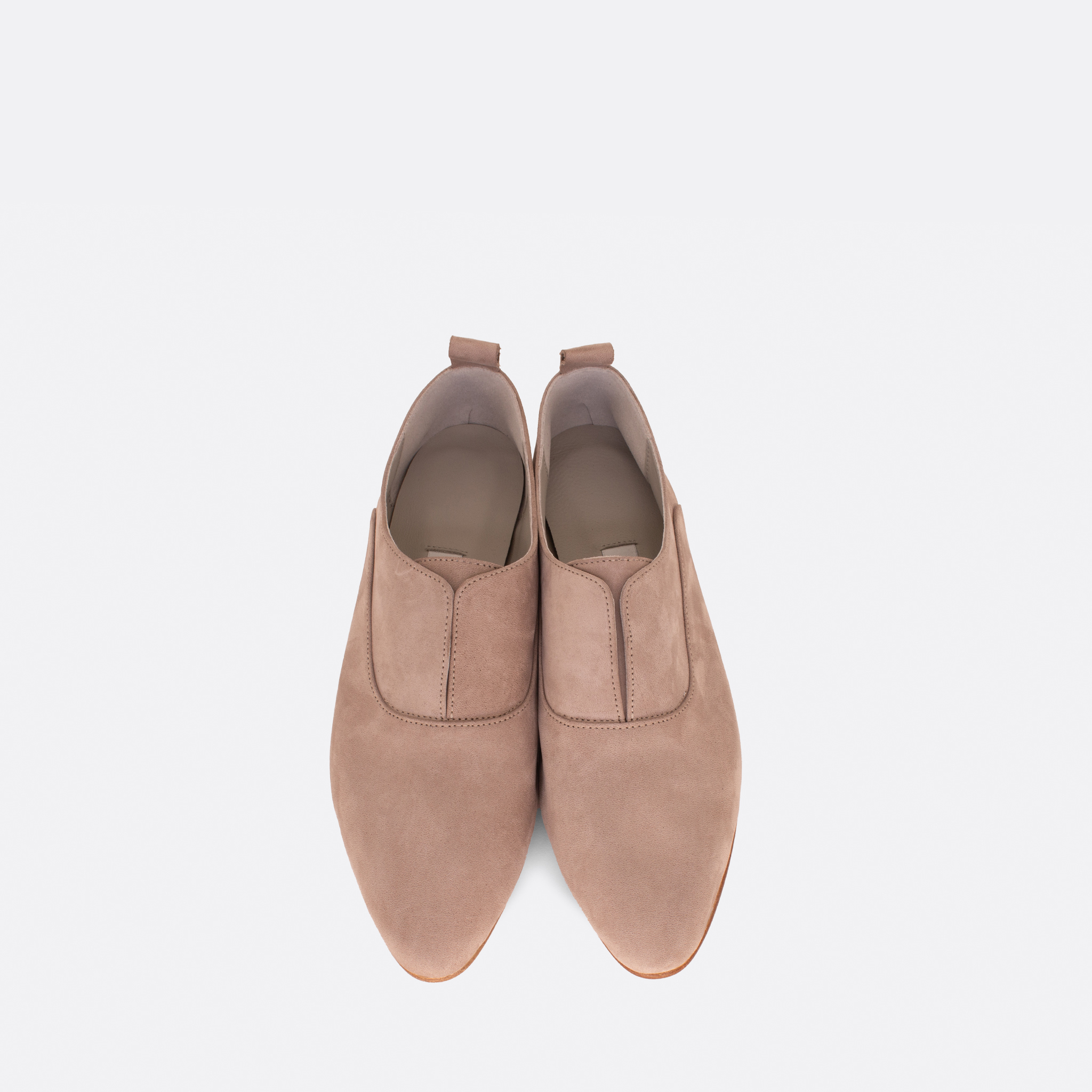 660a Pesak 03 - Lilu shoes