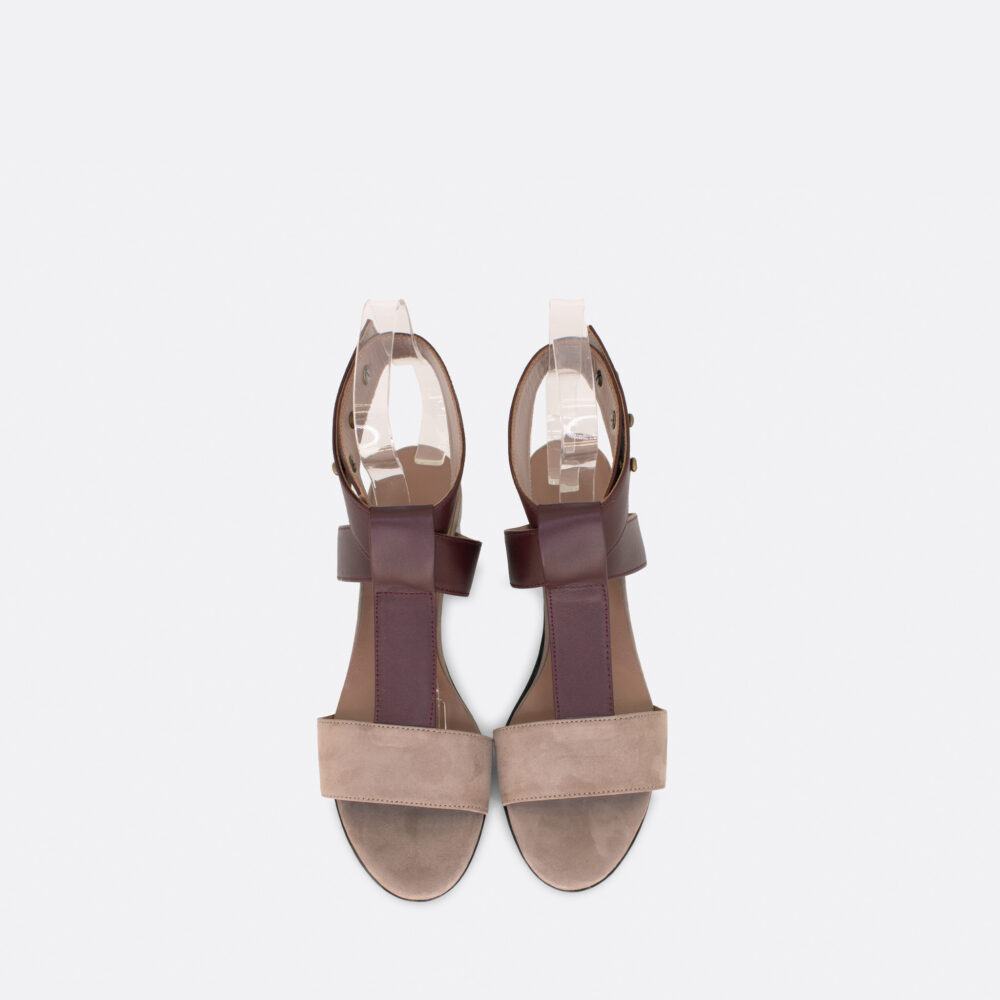 686 Bordo 03 - Lilu shoes