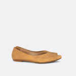 704a Zlatne 01 - Lilu shoes