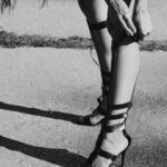 720 crne nada 3 - Lilu shoes