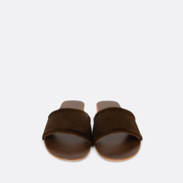 762 Braon dlaka 04 - Lilu shoes