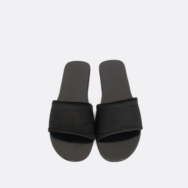 762 Crna dlaka 03 - Lilu shoes