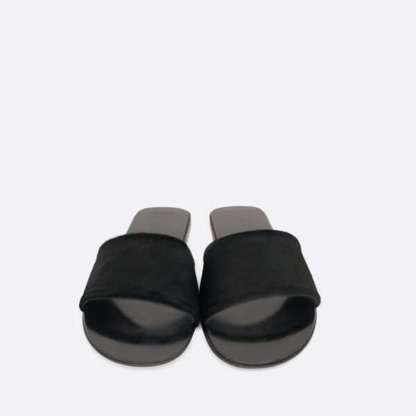 762 Crna dlaka 04 - Lilu shoes