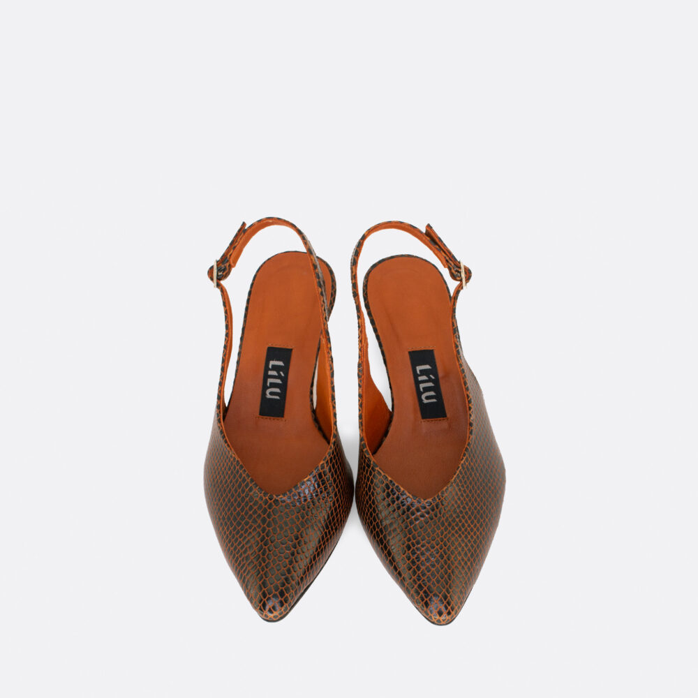 774a Crna zmija 03 - Lilu shoes