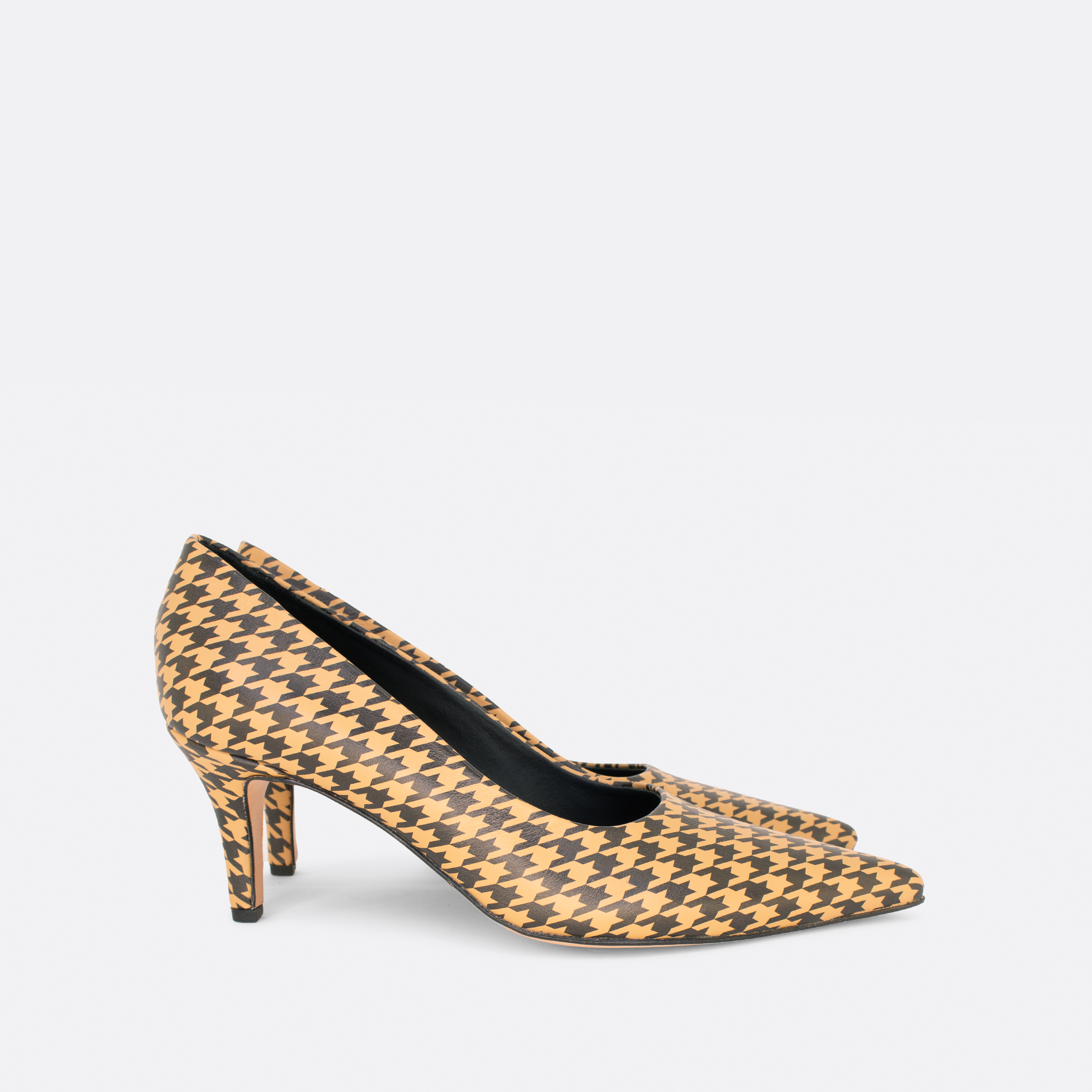 822p Pepito 01 - Lilu shoes