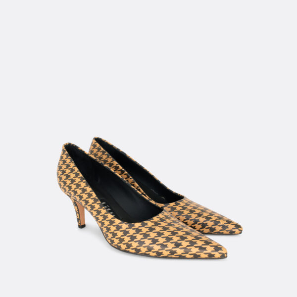 822p Pepito 02 - Lilu shoes
