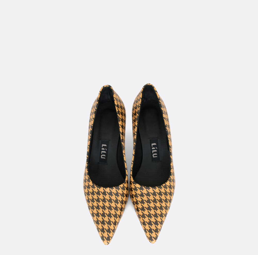 822p Pepito 03 - Lilu shoes