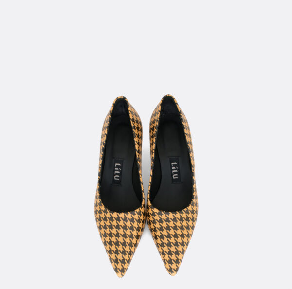 822p Pepito 03 - Lilu shoes