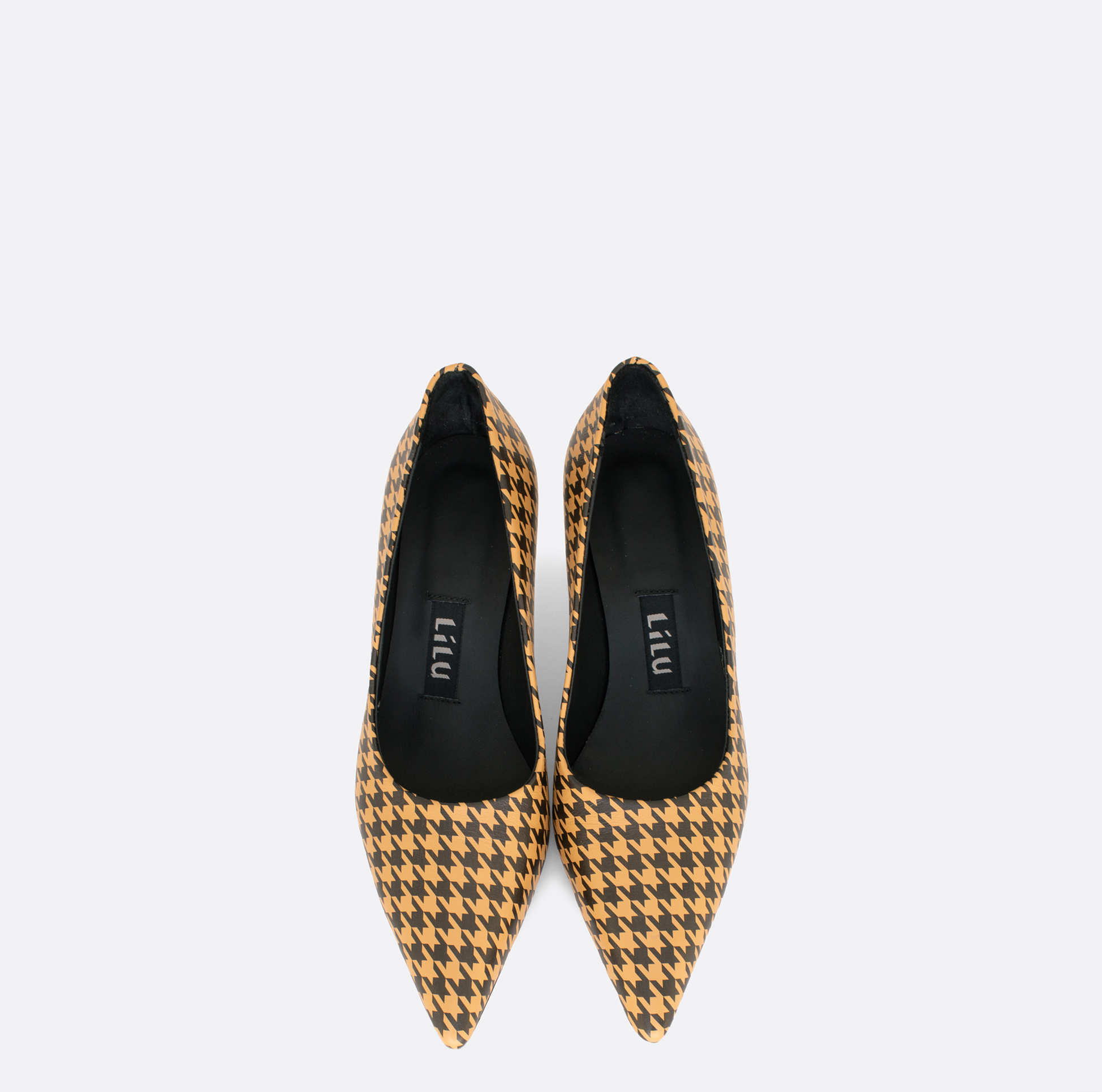 822p Pepito 03 - Lilu shoes